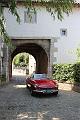 MG DAY 22-7-2017 org. MGCLLIMBURG_(307)